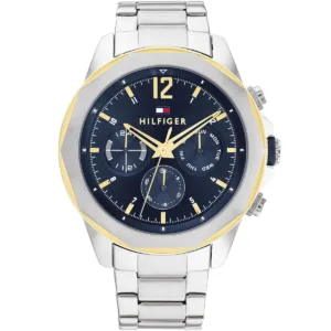 TOMMY HILFIGER 1792059 for men