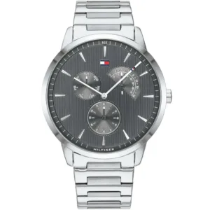 Tommy Hilfiger Watch 1710385