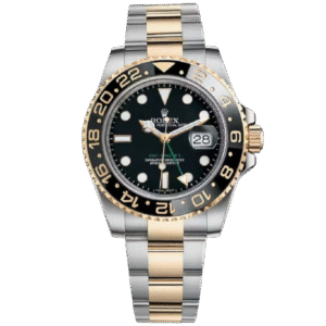 ROLEX GMT MASTER Mirror Original