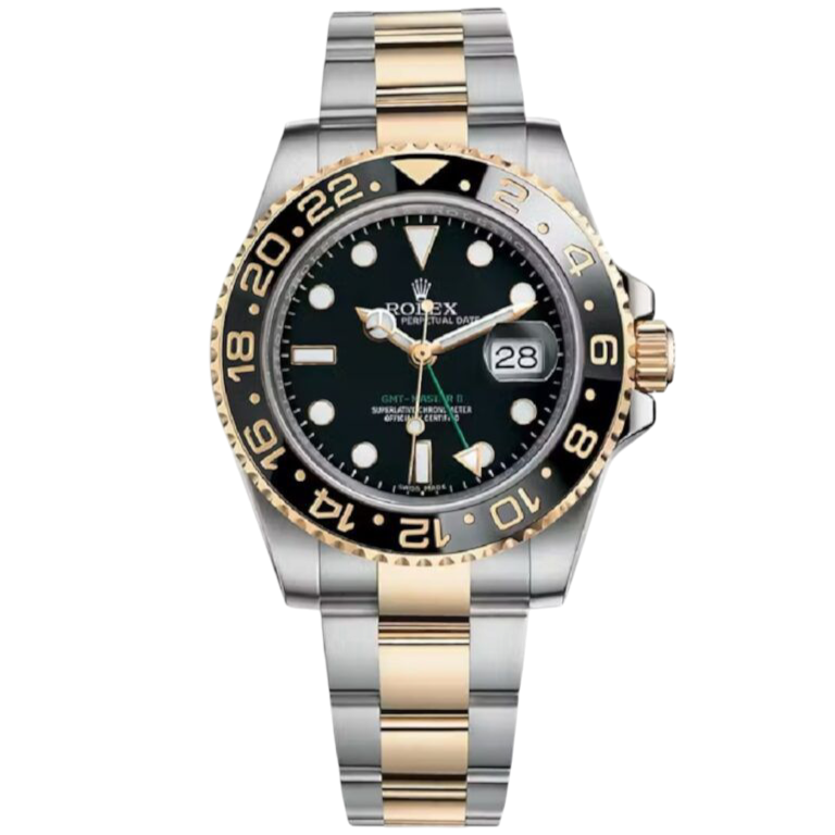 ROLEX GMT MASTER Mirror Original