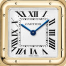 Cartier Panthère de