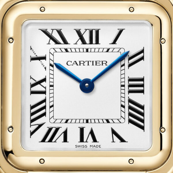 Cartier Panthère de - Image 6