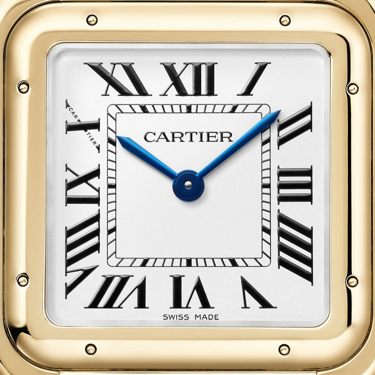 Cartier Panthère de - Image 6