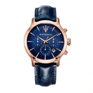 MASERATI R8871618007 for men