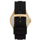 MICHEAL KORS MK7247 FOR WOMEN
