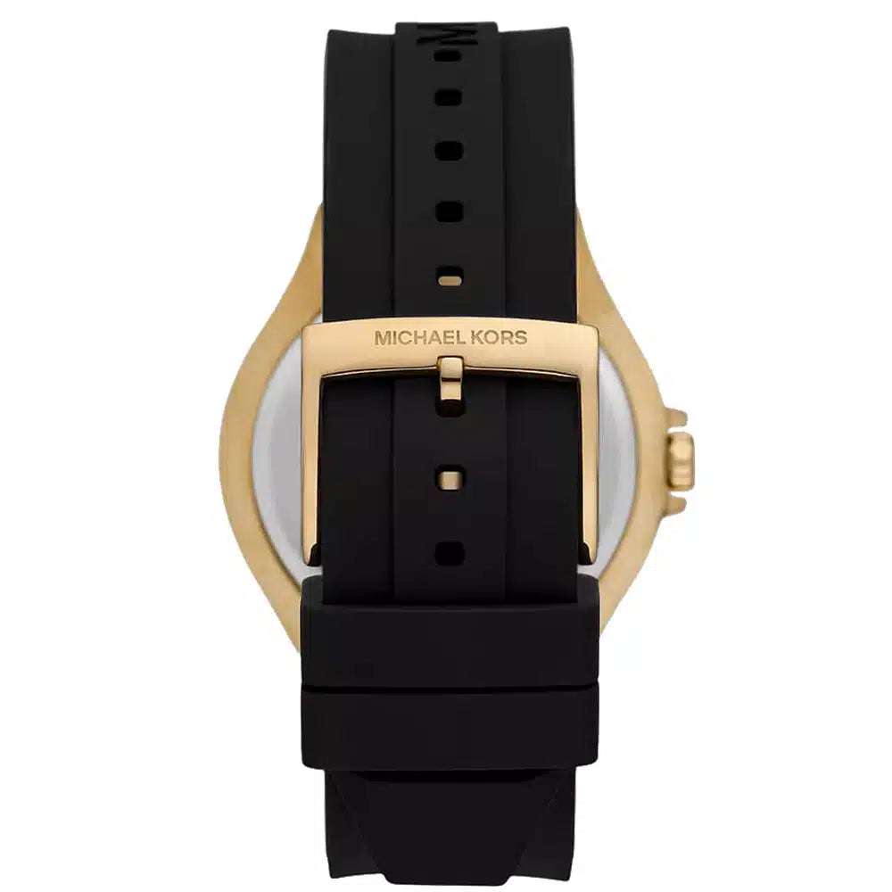 MICHEAL KORS MK7247 FOR WOMEN - Image 2