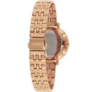 FOSSIL ES3435 for women