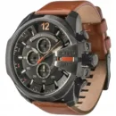 DIESEL DZ4343 for men