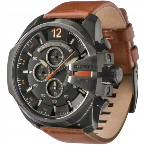 DIESEL DZ4343 for men - Image 2