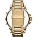DIESEL DZ7333 for men