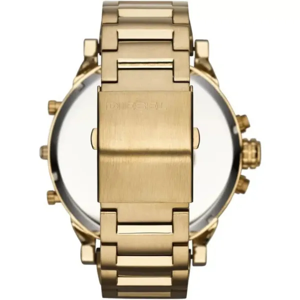 DIESEL DZ7333 for men - Image 2