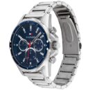 TOMMY HILFIGER for men 1791788