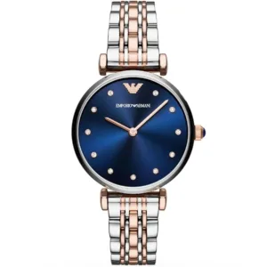 EMPORIO ARMANI  AR11092 for women