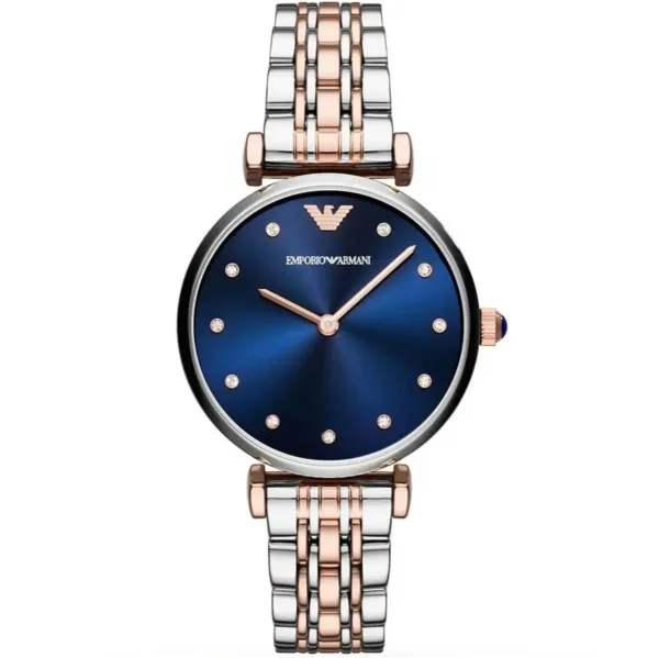 EMPORIO ARMANI  AR11092 for women