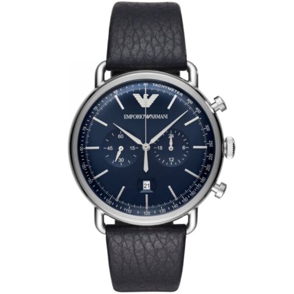 EMPORIO ARMANI  AR11105 for men