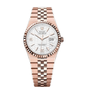 ROLEX Land Dweller Mirror Original