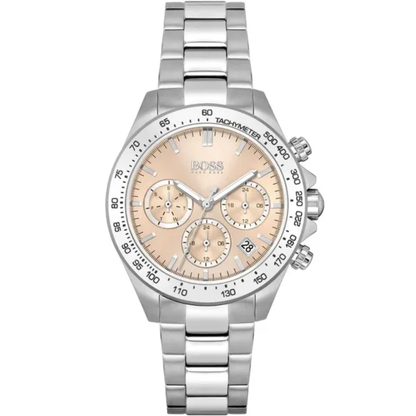 Hugo Boss Watch 1502615