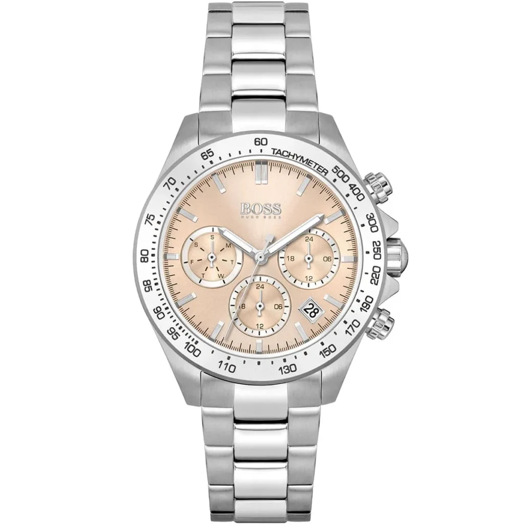 Hugo Boss Watch 1502615