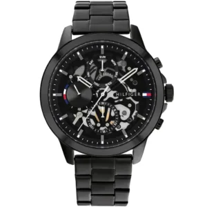 Tommy Hilfiger Watch 1710478