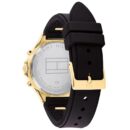 TOMMY HILFIGER  1782282 for women