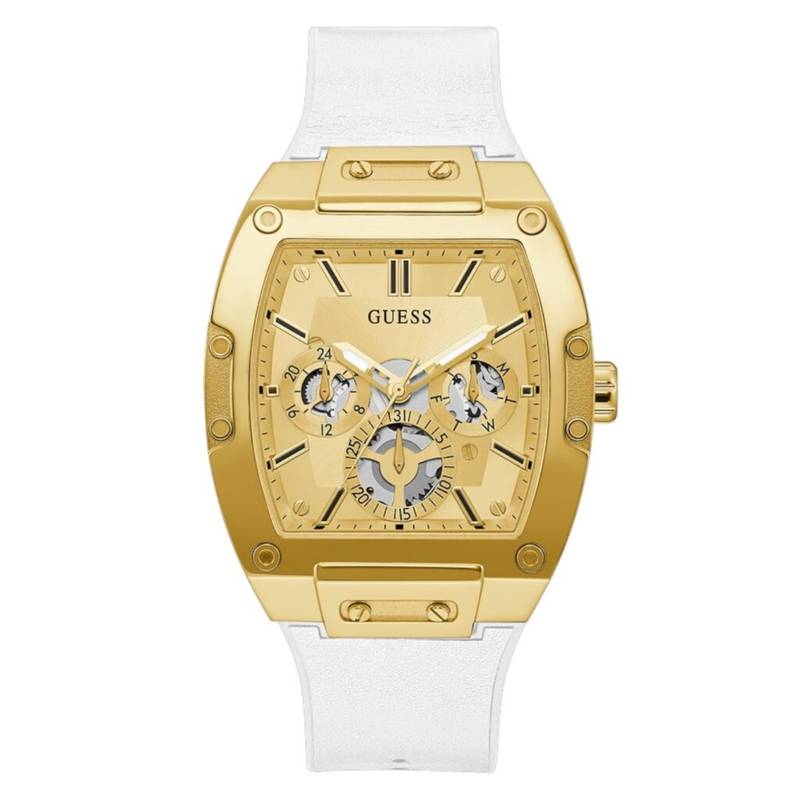 Guess Watch GW0202G6