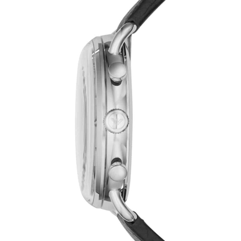 EMPORIO ARMANI  AR11105 for men - Image 3