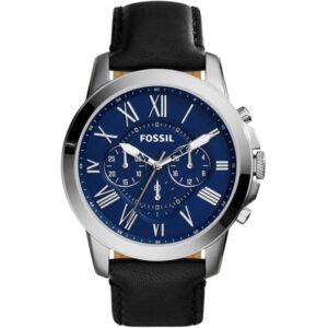 FOSSIL FS4990 for men