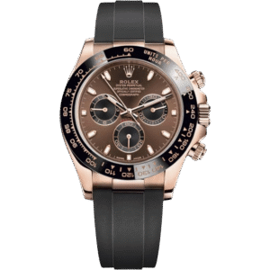 ROLEX DAYTONA Mirror Original