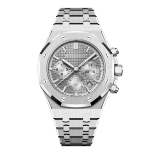 Audemars piguet Chronograph Mirror Original