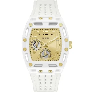 Guess Watch GW0499G5