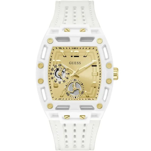 Guess Watch GW0499G5