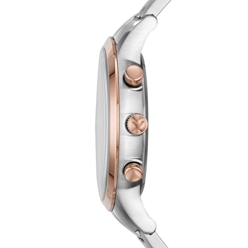 EMPORIO ARMANI  AR80025 for men - Image 3