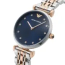 EMPORIO ARMANI  AR11092 for women