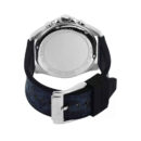 MICHEAL KORS mk8923 for men