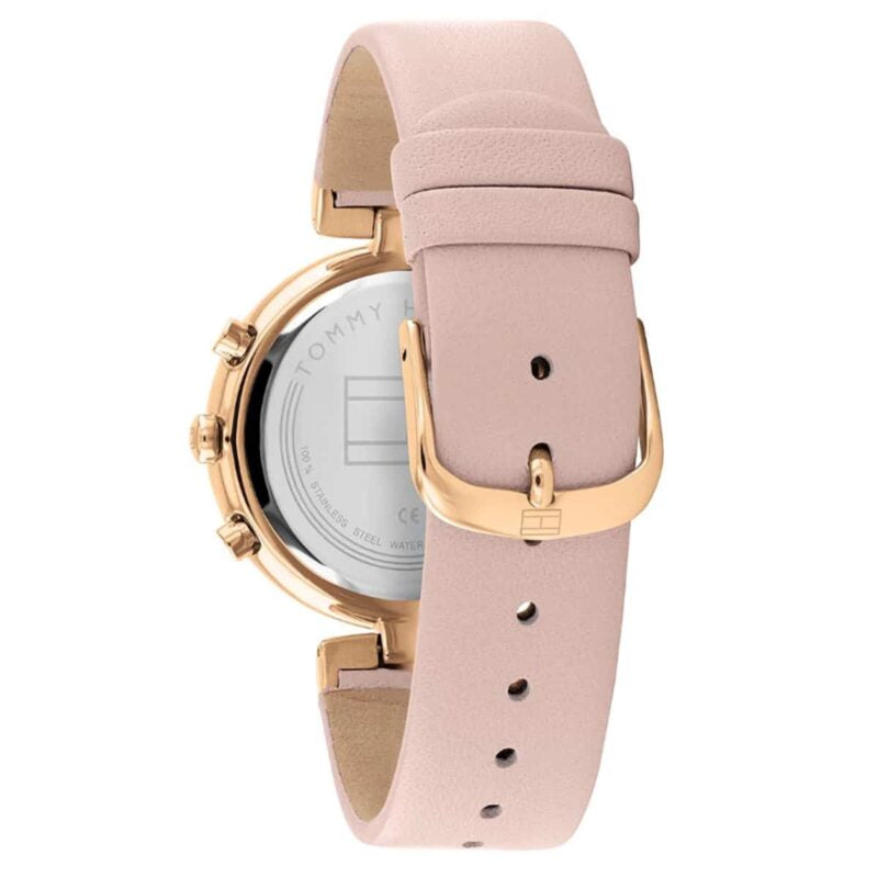 TOMMY HILFIGER 1782395 for women - Image 3