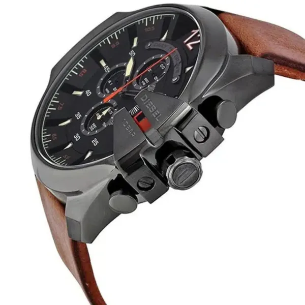 DIESEL DZ4343 for men - Image 3