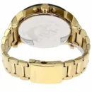 DIESEL DZ7333 for men