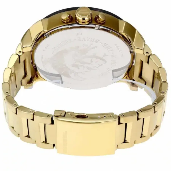 DIESEL DZ7333 for men - Image 3