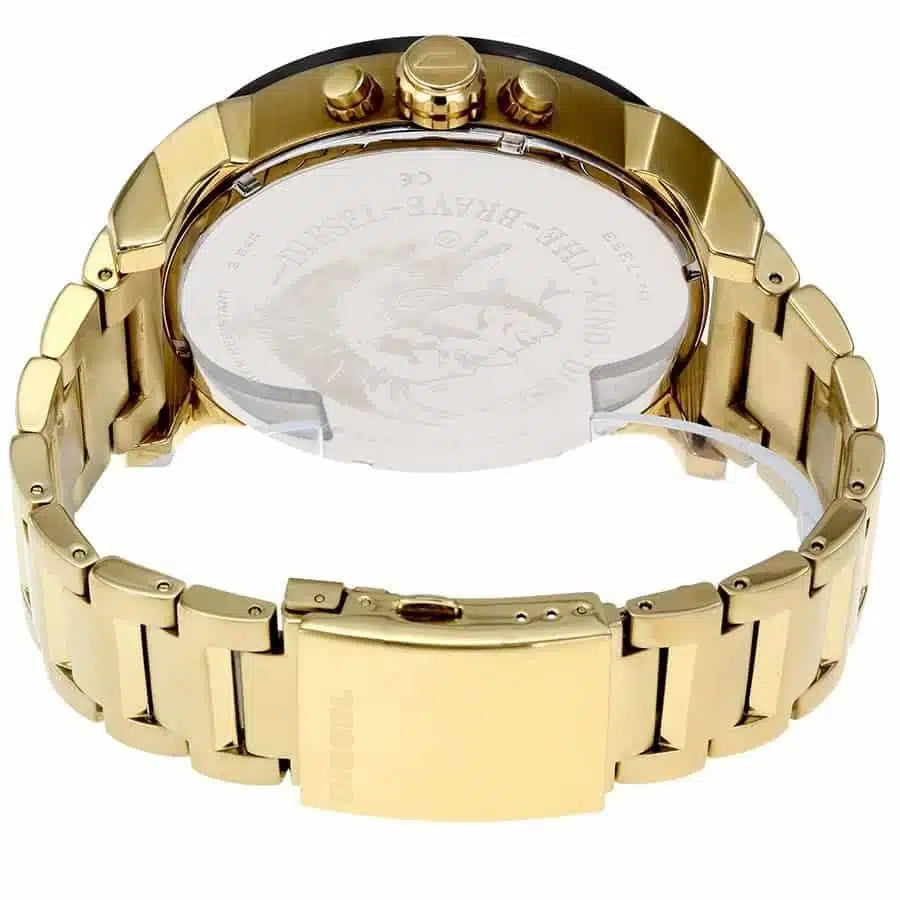 DIESEL DZ7333 for men - Image 3