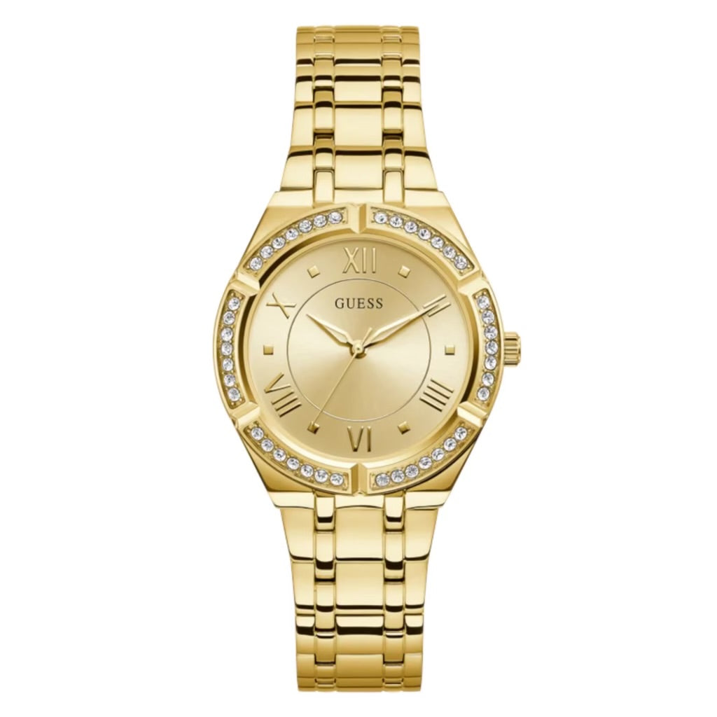Guess Watch GW0033L2