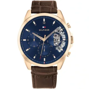 Tommy Hilfiger Watch 1710453