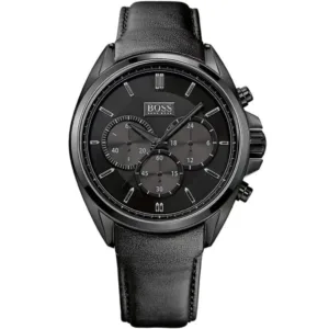 Hugo Boss Watch 1513061