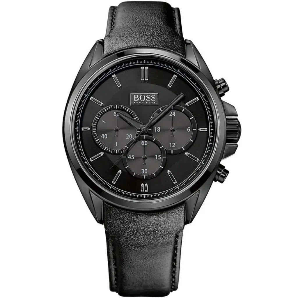 Hugo Boss Watch 1513061