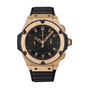 Hublot king power Mirror Original