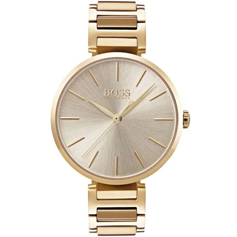 HUGO BOSS  1502415 for women
