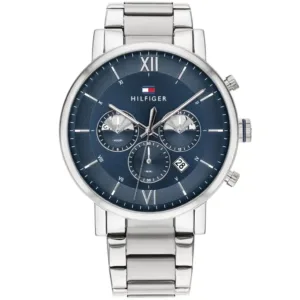 Tommy Hilfiger Watch 1710409