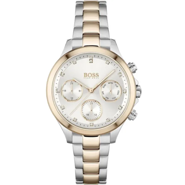 Hugo Boss Watch 1502564