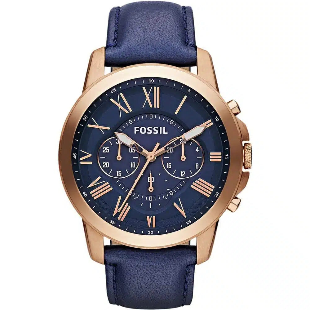 FOSSIL FS4835 for men