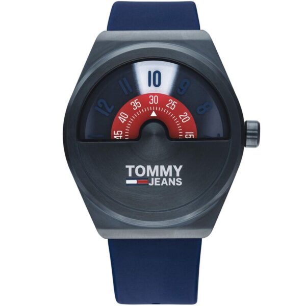 TOMMY HILFIGER 1791775 for men