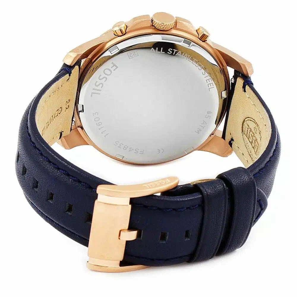 FOSSIL FS4835 for men - Image 3
